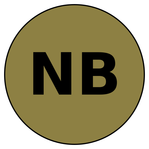 NutriBoost